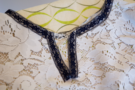 Блузка из тюлевой занавески блузка из тюля