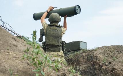 Битва за Украину: президент вынужденно поднимает Россию на дыбы