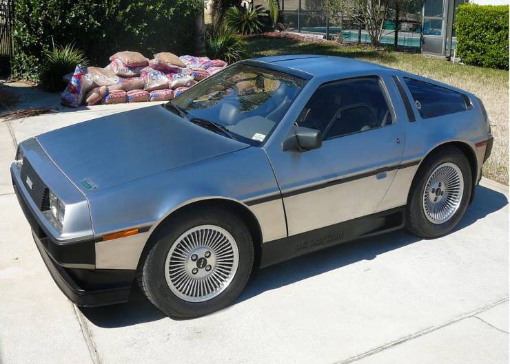 Подборка прикольных картинок  приколы,смешные картинки,юмор