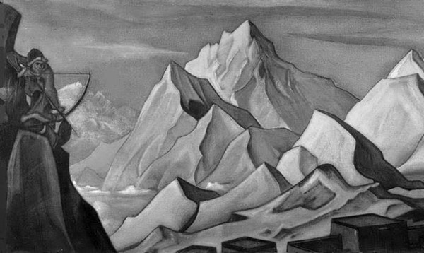 Джеймс Бонды с одесской пропиской.