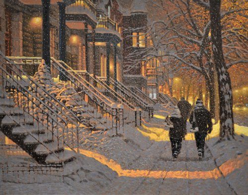   (Richard Savoie)
