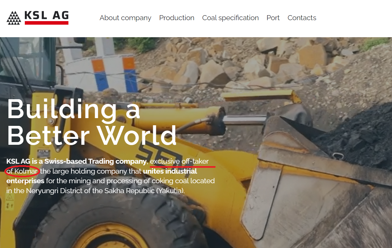 Жертвоприношения подземного короля – 2: Сколько стоят жизни шахтёров? Жертвоприношения подземного короля – 2: Сколько стоят жизни шахтёров? расследование,россия