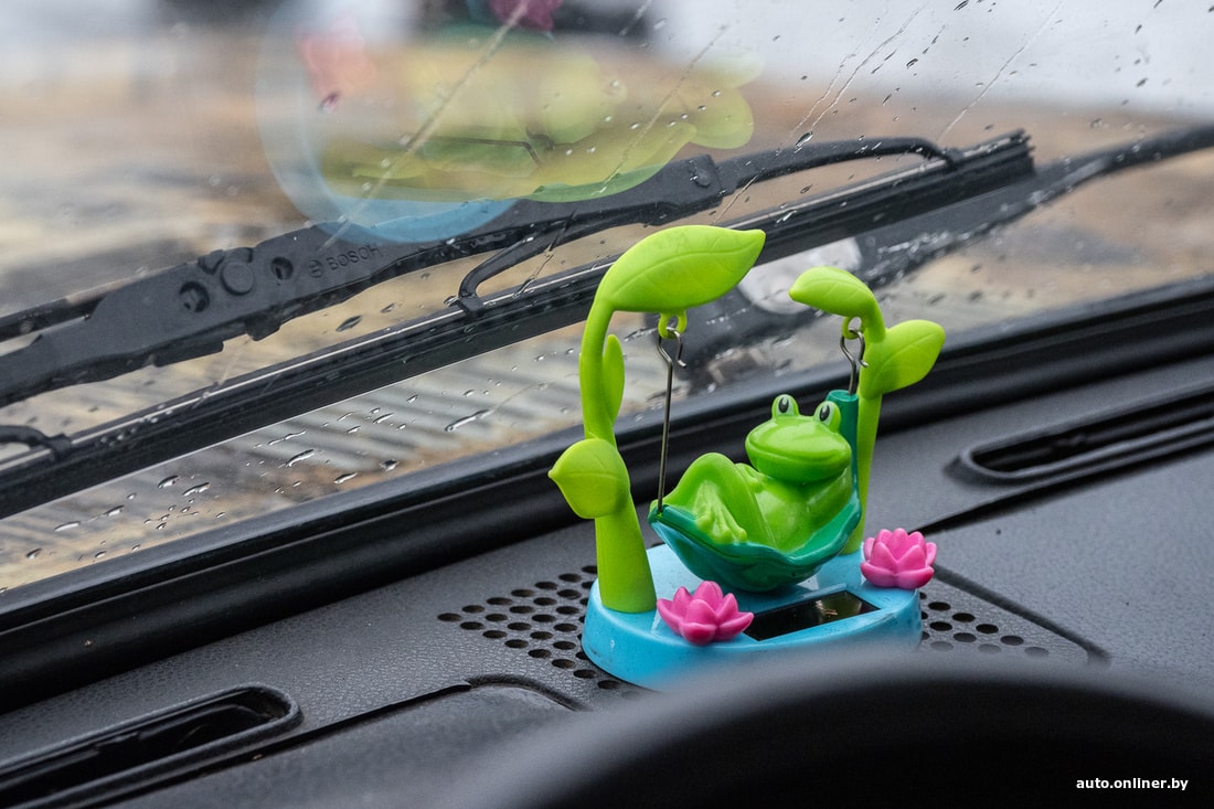 Фоторепортаж: в Минске собрались белорусские любители Lada Фоторепортаж: в Минске собрались белорусские любители Lada авто