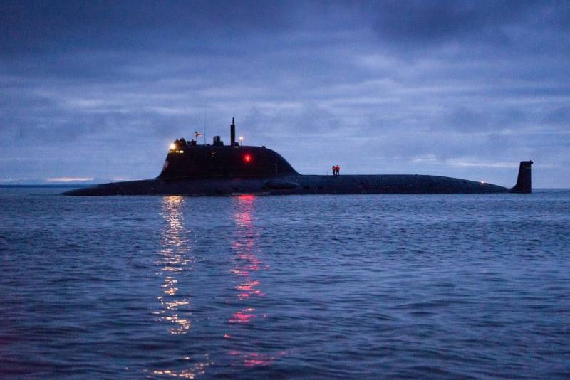 Если ясенем обыкновенным по секвойе вирджинской? вмф