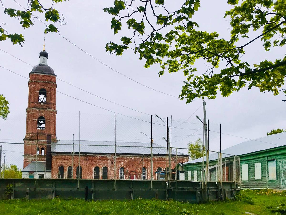 Починки нижегородская. Починки Церковь Егорьевск. Село Починки Нижегородская область. Починки (Починковский район). Село Починки Егорьевского района Московской области.