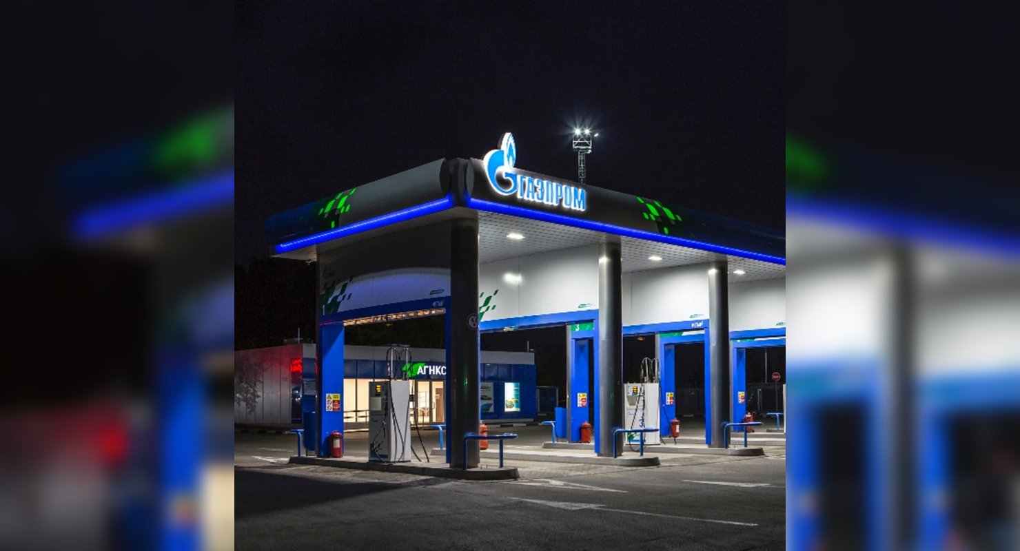 Стоит ли ночевать на бесплатных автостоянках