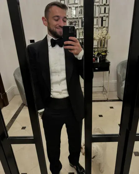 Новый поклонник Авроры Кибы, по слухам, — племянник президента Азербайджана и миллионер Рустам Гаджиев рождения, Гаджиева, Авроры, соцсетях, Лепсом, ГаджиевРустам, Аврора, снимки, вскоре, после, карнавале, возглавляет, Алиева, оплатил, Гаджиев, Собчак, Рустама, экологии, Азербайджана, только