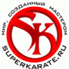 Рэнди Кутюра госпитализировали в больницу на вертолете