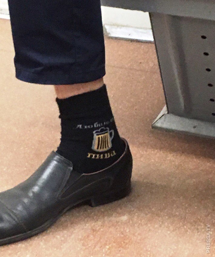 Забавная реклама и объявления Забавная реклама и объявления юмор