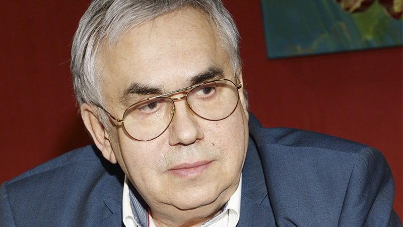 Садальский нашел звезду, которая спасет рейтинги Первого канала Садальский нашел звезду, которая спасет рейтинги Первого канала Шоу-бизнес