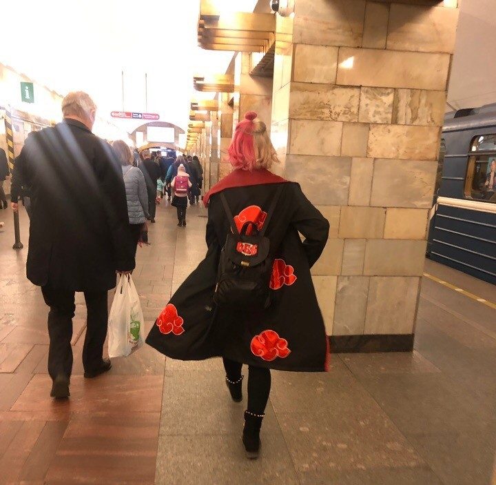 Блин, мне сейчас станет плохо! А вам? Блин, мне сейчас станет плохо! А вам? смешные картинки