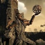 Подробности дополнения The Clockwork City для The Elder Scrolls Online  