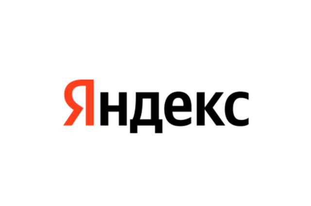 Компания "Яндекс" продала "Дзен", купила Delivery Club, отказалась от "Новостей" и изменит главную страницу