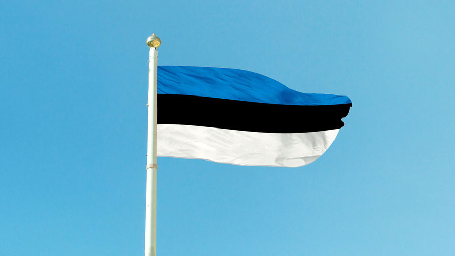 Командующий ВС Эстонии Херем призвал готовиться к возможной блокаде Балтики