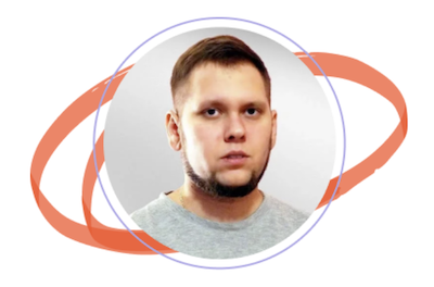 Открываем факультет fullstack-разработки на JavaScript