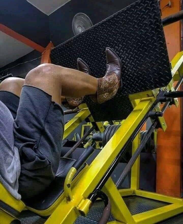 Подборка картинок. Вечерний выпуск  приколы,смешные картинки,юмор