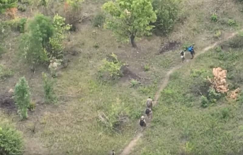 УКРАИНА: НОВОСТИ 04.07.2022 утро УКРАИНА: НОВОСТИ 04.07.2022 утро геополитика,россия,украина