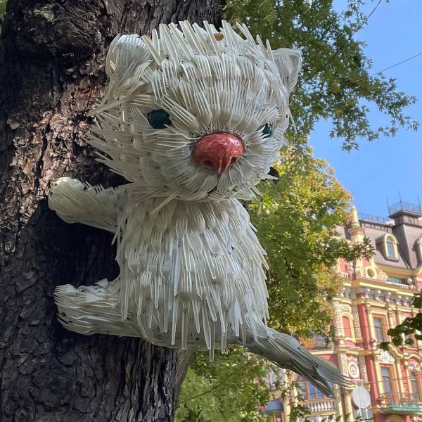 Подборка картинок. Вечерний выпуск  приколы,смешные картинки,юмор