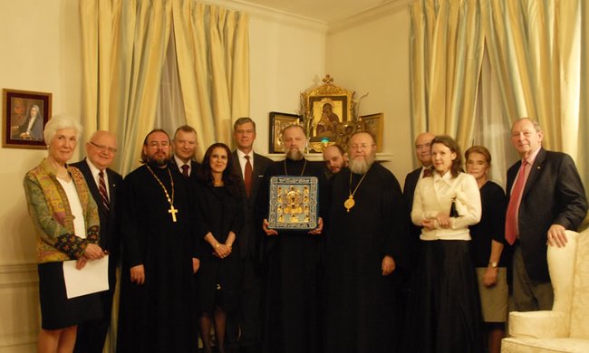 «Всю жизнь я буду думать о том, что могла его уберечь» Божена Рынска — о жизни, депрессии и самоубийстве Игоря Малашенко «Всю жизнь я буду думать о том, что могла его уберечь» Божена Рынска — о жизни, депрессии и самоубийстве Игоря Малашенко божена рынска