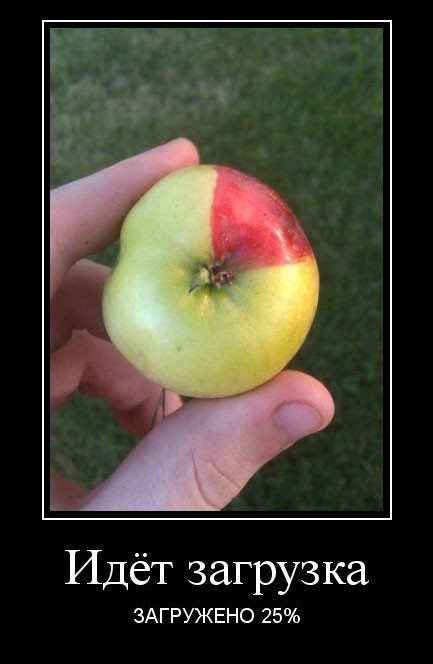 Демотиваторы для всех: «Если вам надоело быть хозяином у себя дома…» Демотиваторы для всех: «Если вам надоело быть хозяином у себя дома…»