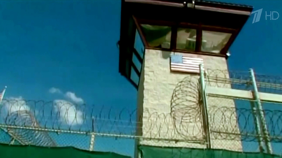 (إلى الأمام, إلى الغرب (إلى الأمام, إلى الغرب геополитика