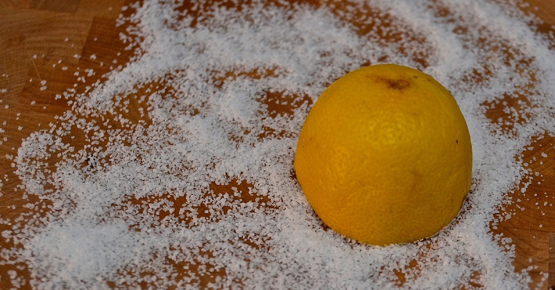 Кулинарные хитрости Кулинарные хитрости готовим дома