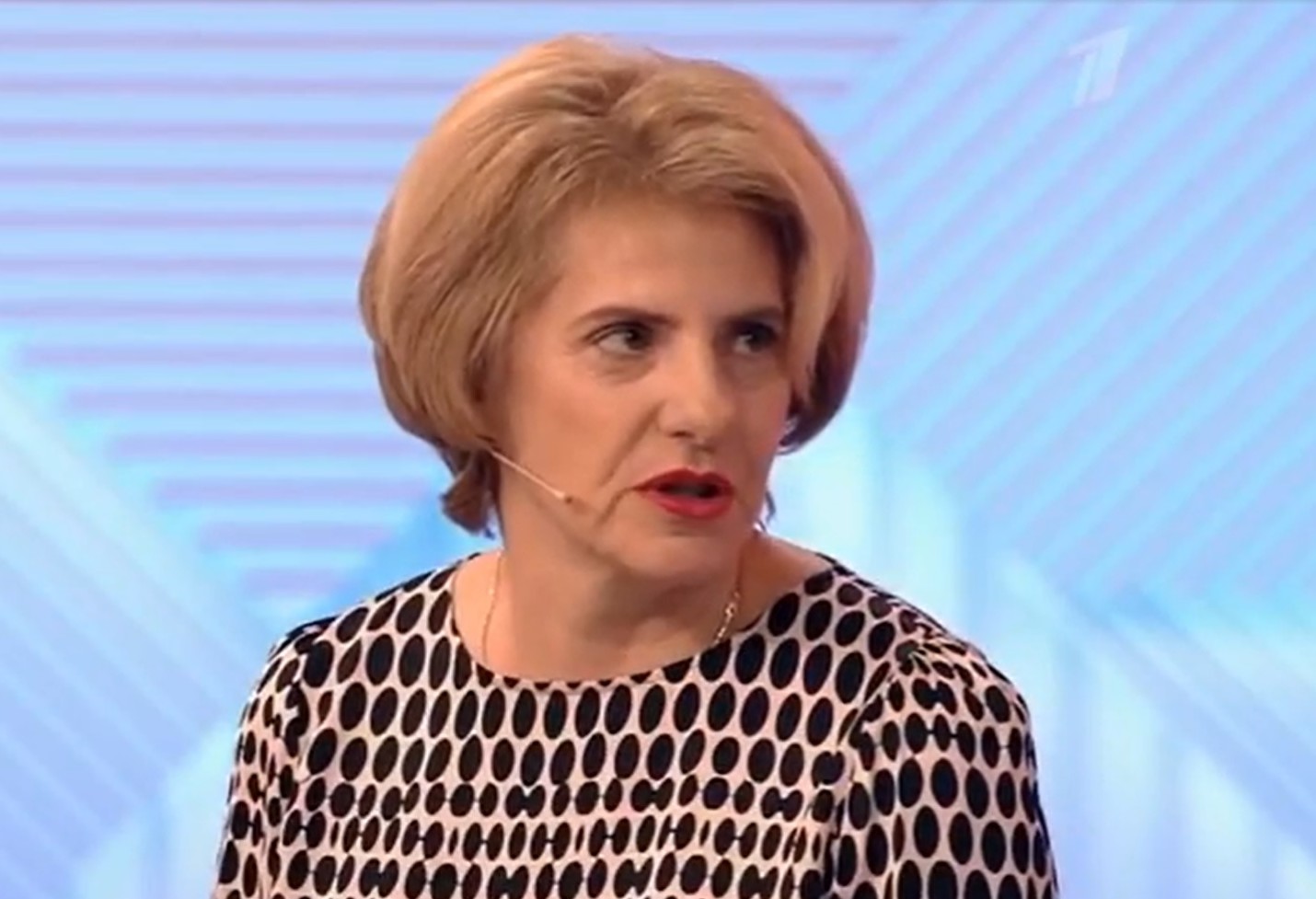 наталья борисова контактер. люди которые похожи на инопланетян. плеядеанцы лирианцы. женщина говорит на инопланетном. дива плавалагуна в полный рост.