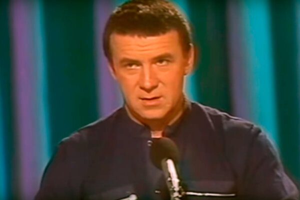 «Даю установку!»