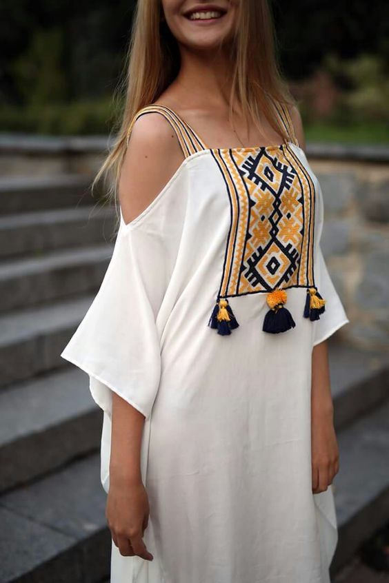 Игра плеч детали,одежда,плечи,своими руками