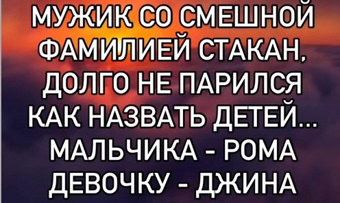 Если вы - сорванец, альпинизм не для Вас! Если вы - сорванец, альпинизм не для Вас!