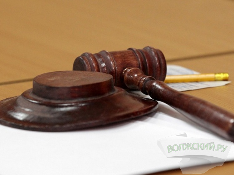 Облсуд отклонил апелляцию координатора штаба Навального и его помощницы Облсуд отклонил апелляцию координатора штаба Навального и его помощницы