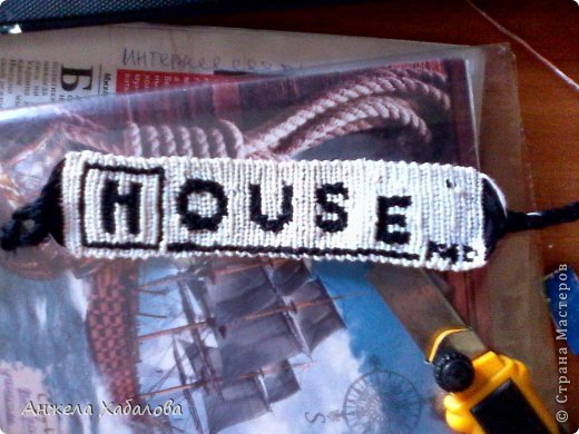 Мастер-класс Поделка изделие Выпускной Лепка Моделирование конструирование Плетение МК Ежика-флейтиста и еще кое что Бумага газетная Бумага гофрированная Пластика Шпагат фото 27