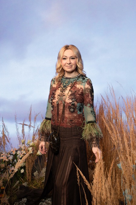 Ксения Собчак, Яна Рудковская, Мария Миногарова и другие гости премии GQ Super Women Ксения Собчак, Яна Рудковская, Мария Миногарова и другие гости премии GQ Super Women Звезды,Красная дорожка