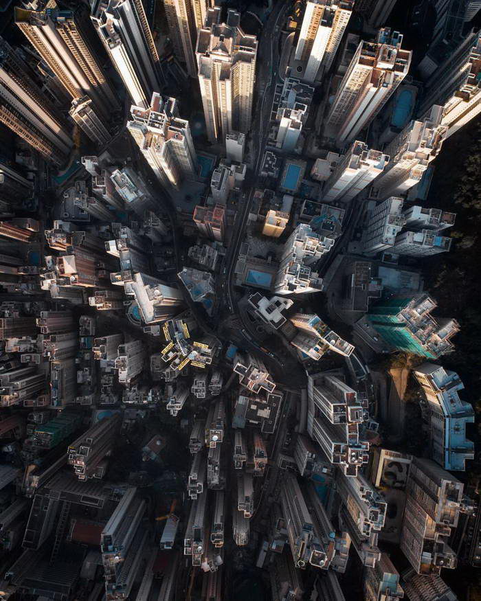 Япония и другие страны Азии в фотографиях Tatsuto Shibata Япония и другие страны Азии в фотографиях Tatsuto Shibata