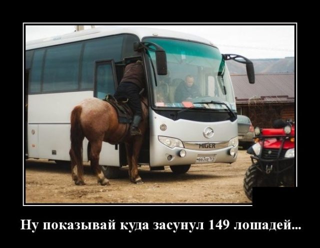 Весёлые картинки в чёрной рамке 