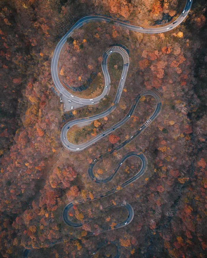 Япония и другие страны Азии в фотографиях Tatsuto Shibata Япония и другие страны Азии в фотографиях Tatsuto Shibata