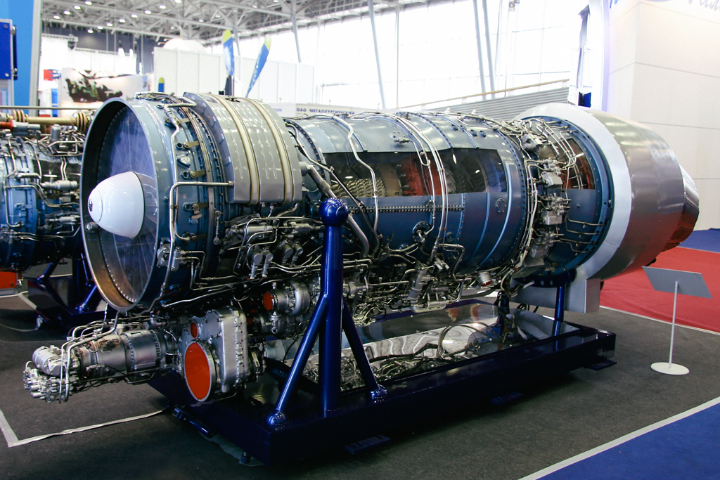 Вечные двигатели Архипа Люльки Вечные двигатели Архипа Люльки Авиация