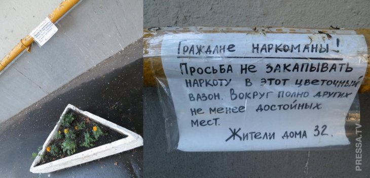 Забавная реклама и объявления Забавная реклама и объявления юмор