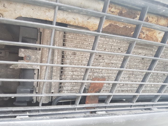 Дастер из под дедушки... ваша мечта или нет?!) "Не нервничайте" Дастер из под дедушки... ваша мечта или нет?!) "Не нервничайте" авто и мото,автоновости