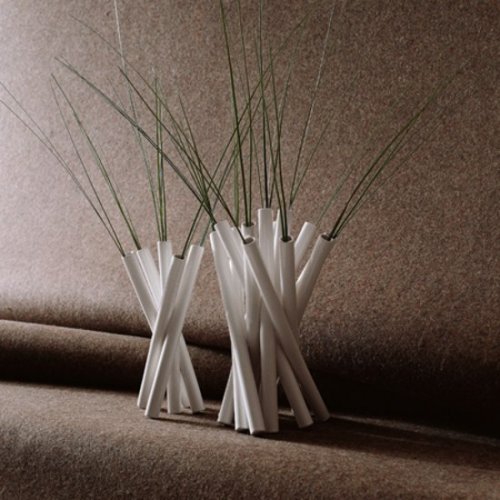 1318860906_vases-8 1318860906_vases-8