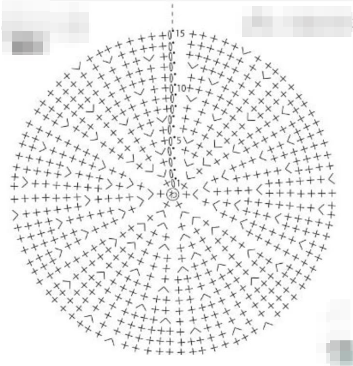 -14