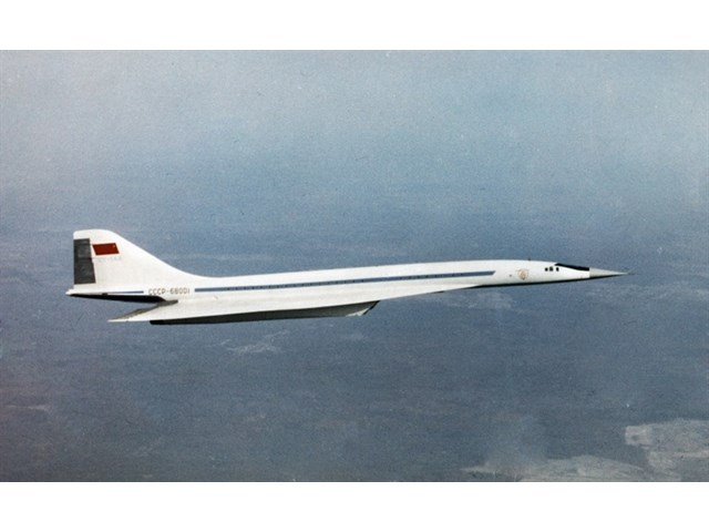 Николай Кузнецов — легенда, отправившая в прорыв ракеты и реактивную авиацию СССР Николай Кузнецов — легенда, отправившая в прорыв ракеты и реактивную авиацию СССР история