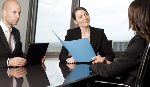 Подходящие профессии для женщины-Стрельца