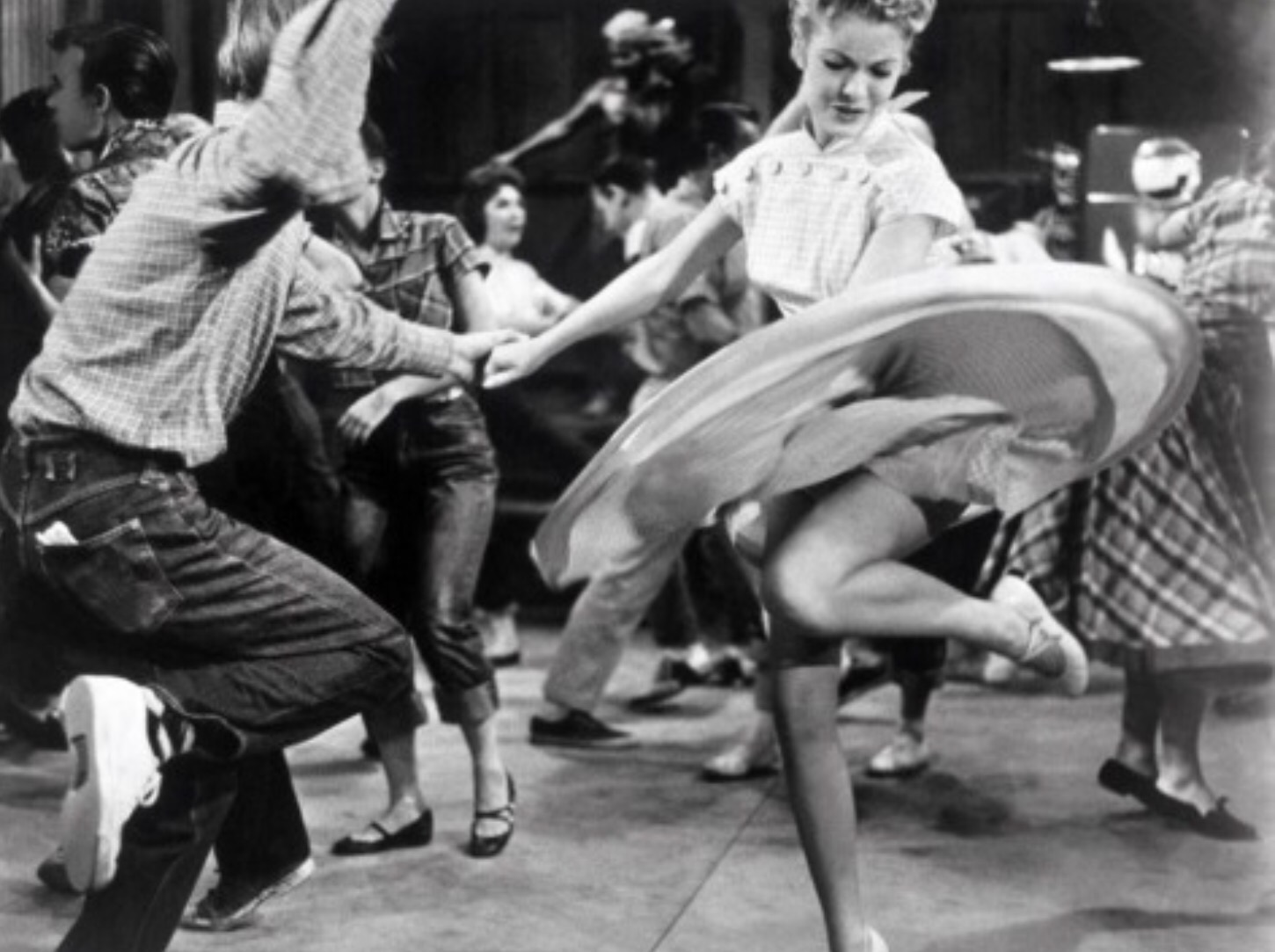 Аня-катаклизма