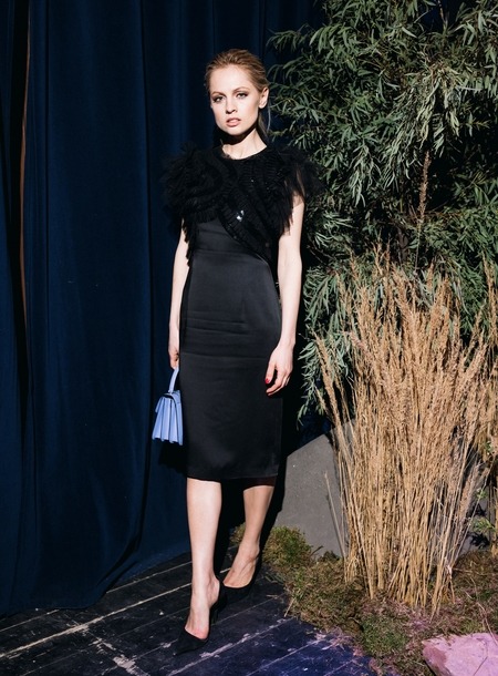 Ксения Собчак, Яна Рудковская, Мария Миногарова и другие гости премии GQ Super Women Ксения Собчак, Яна Рудковская, Мария Миногарова и другие гости премии GQ Super Women Звезды,Красная дорожка