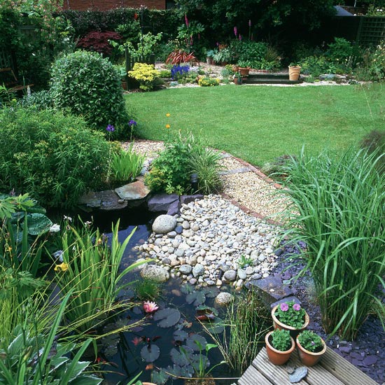 wild-garden-inspiration-pond1.jpg wild-garden-inspiration-pond1.jpg