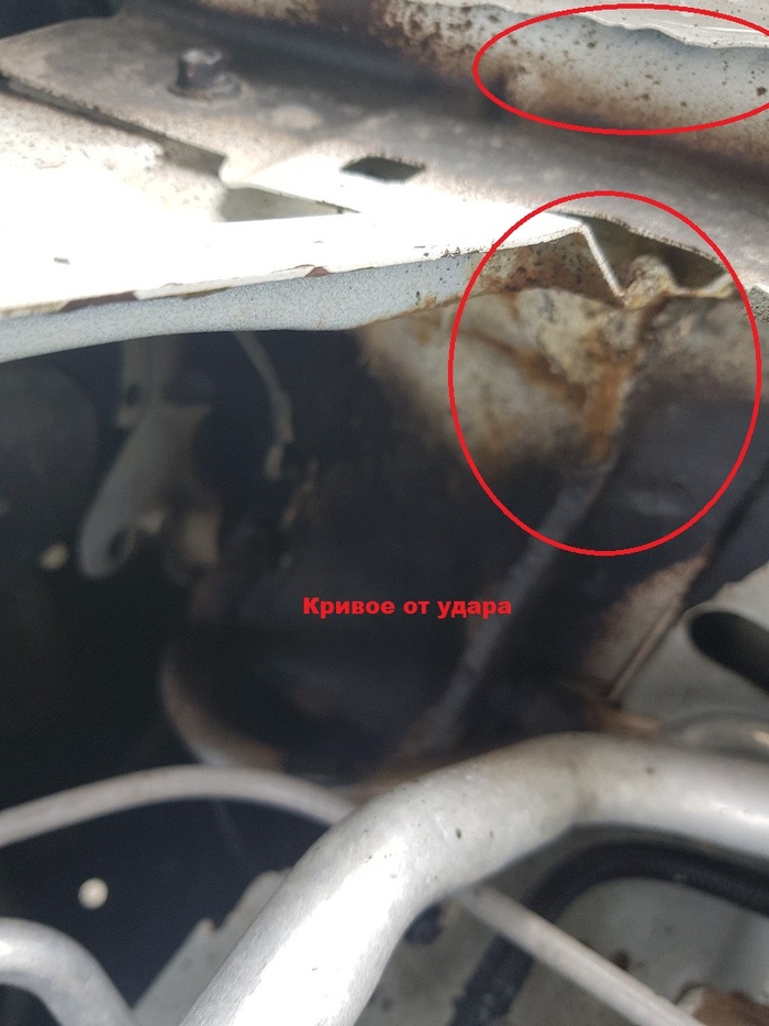 Дастер из под дедушки... ваша мечта или нет?!) "Не нервничайте" Дастер из под дедушки... ваша мечта или нет?!) "Не нервничайте" авто и мото,автоновости