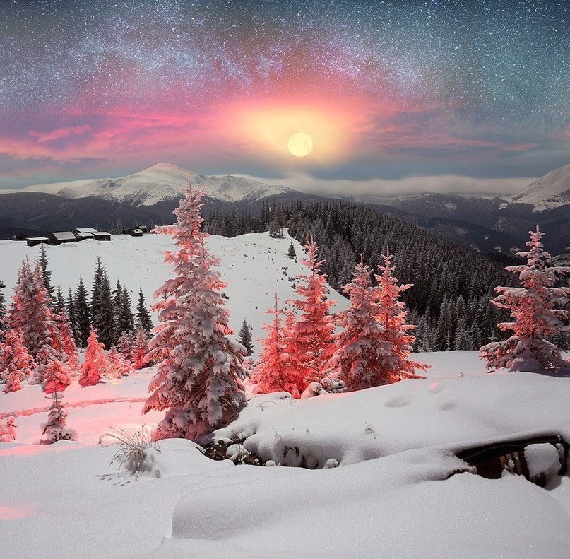 Свежие, прикольные и забавные фотографии из нашей жизни красивые фотографии,прикольные картинки,шикарные фотографии