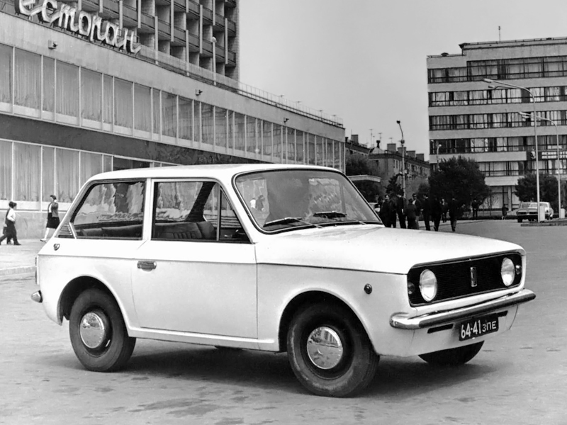 10 малознакомых «Запорожцев» версии, экземпляра, версия, Машина, сзади, части, развозной, только, модели, лёгкий, на агрегатах, в серию, появилась, на конвейер, появилось, а дальнейшие, в 1978, партии, Но задание, таковой