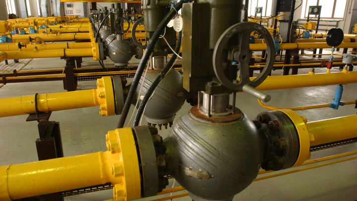 Последние новости Украины сегодня — 9 ноября 2019